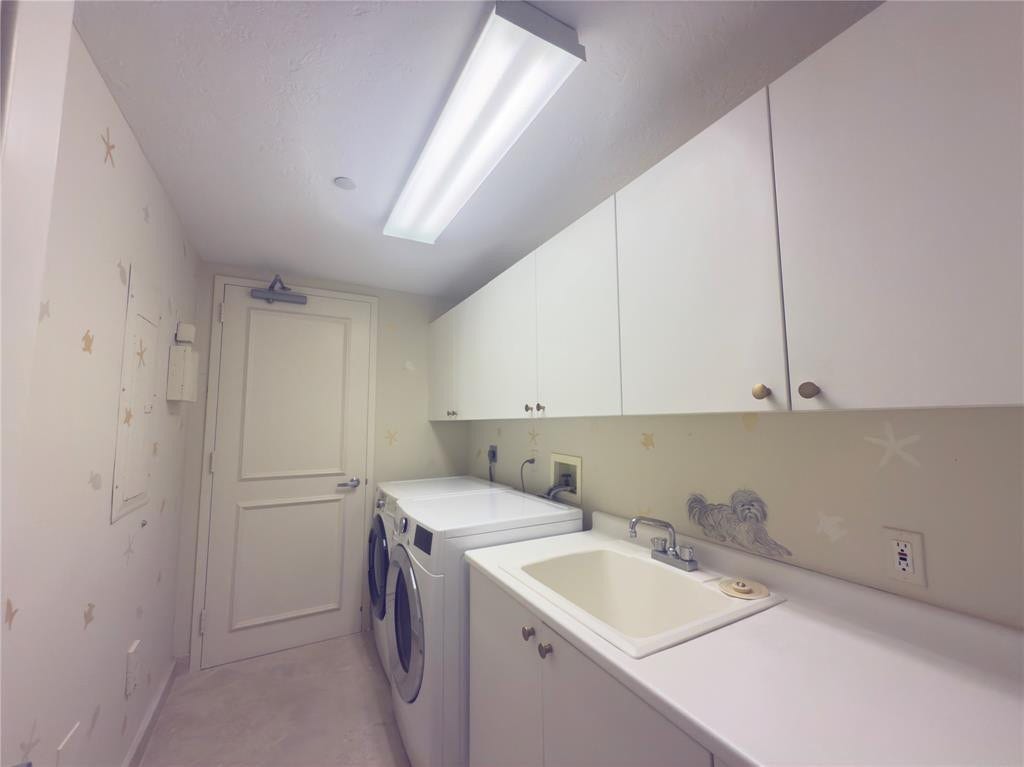 800 Ocean Drive, #404, Juno Beach, Juno Beach, FL 33408 Photo 13