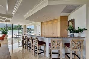 800 Ocean Drive, #404, Juno Beach, Juno Beach, FL 33408 Photo 34