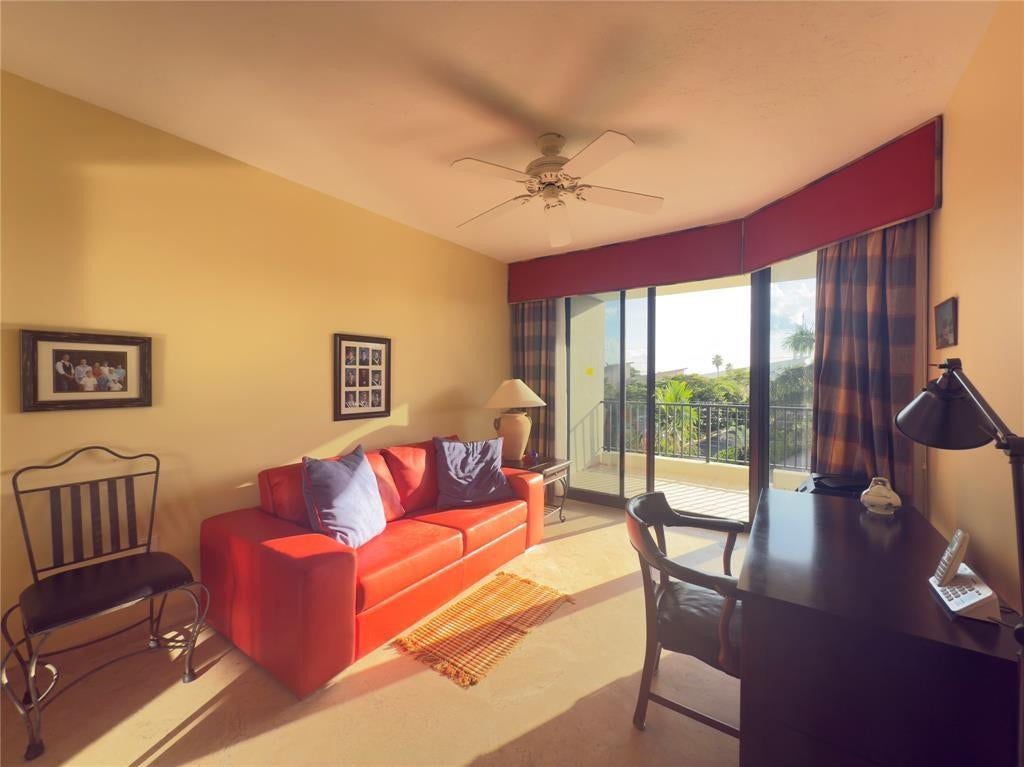 800 Ocean Drive, #404, Juno Beach, Juno Beach, FL 33408 Photo 16