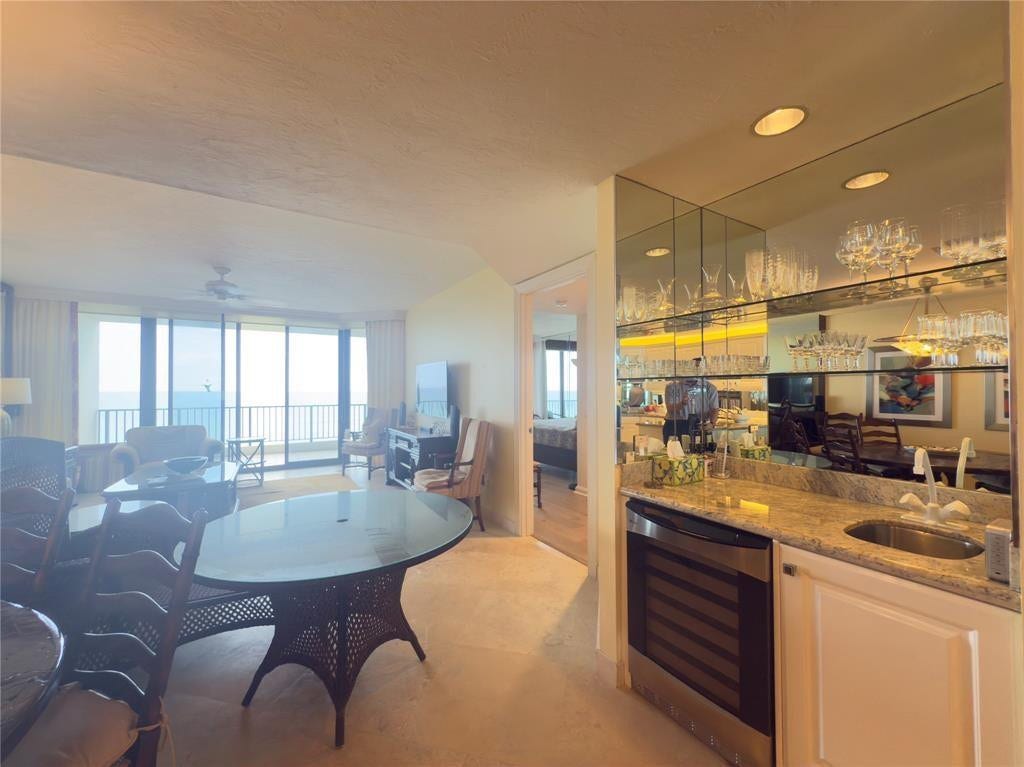 800 Ocean Drive, #404, Juno Beach, Juno Beach, FL 33408 Photo 7