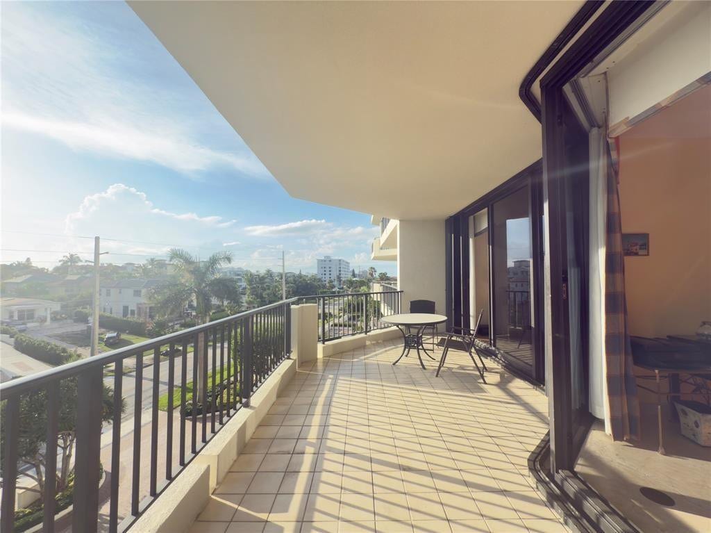 800 Ocean Drive, #404, Juno Beach, Juno Beach, FL 33408 Photo 17