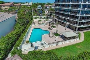 800 Ocean Drive, #404, Juno Beach, Juno Beach, FL 33408 Photo 30