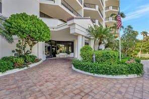 800 Ocean Drive, #404, Juno Beach, Juno Beach, FL 33408 Photo 27