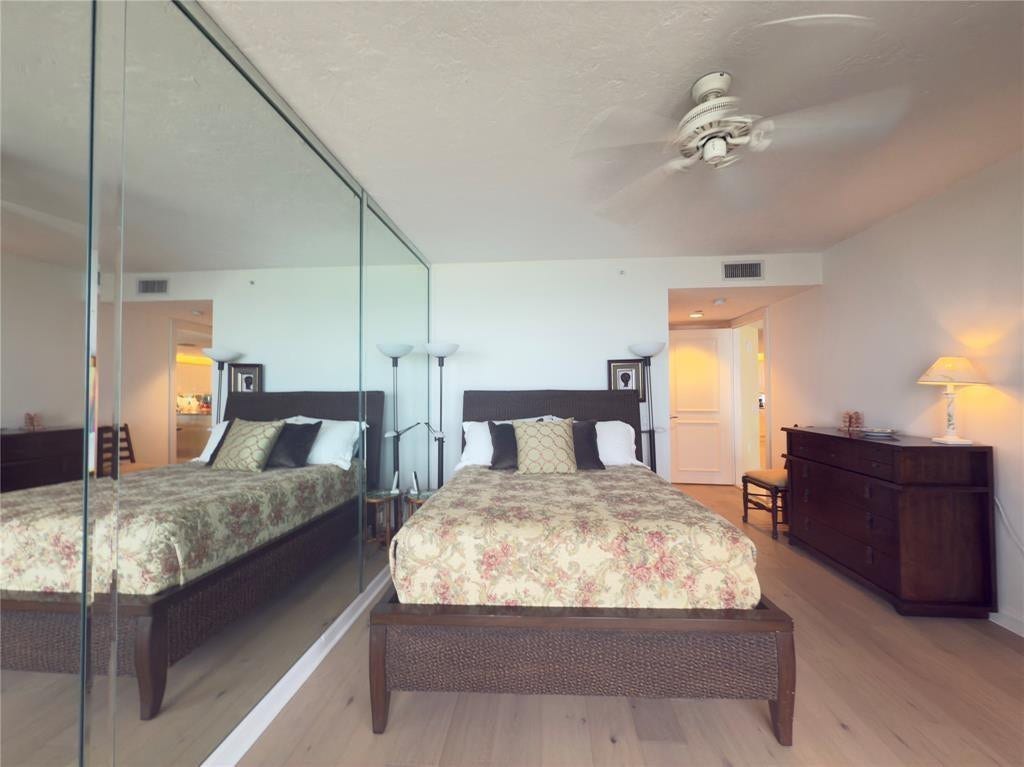 800 Ocean Drive, #404, Juno Beach, Juno Beach, FL 33408 Photo 10