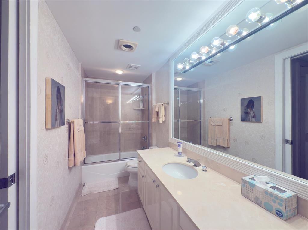 800 Ocean Drive, #404, Juno Beach, Juno Beach, FL 33408 Photo 15