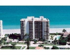 800 Ocean Drive, #404, Juno Beach, Juno Beach, FL 33408 Photo 2