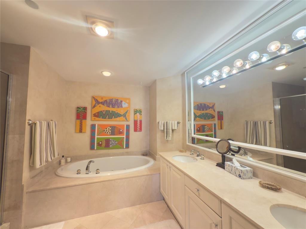 800 Ocean Drive, #404, Juno Beach, Juno Beach, FL 33408 Photo 11