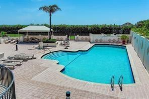 800 Ocean Drive, #404, Juno Beach, Juno Beach, FL 33408 Photo 1