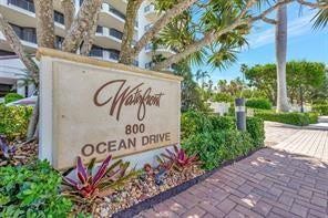 800 Ocean Drive, #404, Juno Beach, Juno Beach, FL 33408 Photo 26