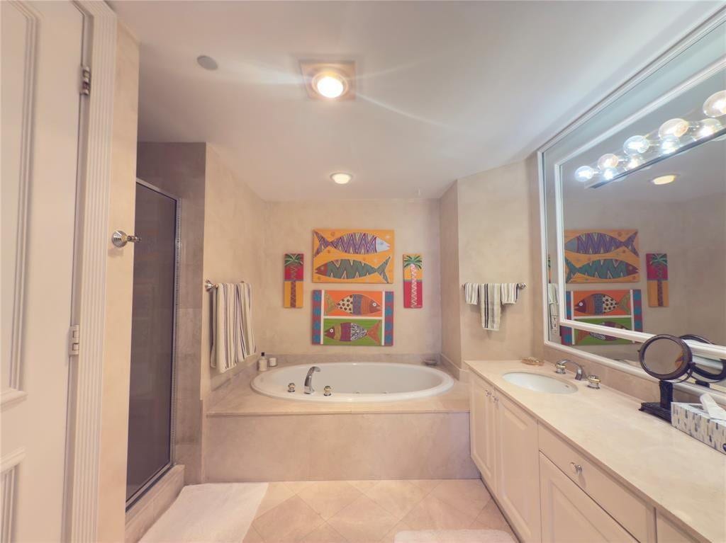 800 Ocean Drive, #404, Juno Beach, Juno Beach, FL 33408 Photo 12