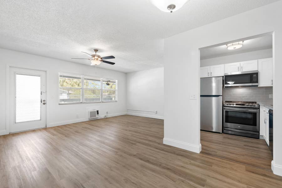 Property photo for 142 Ventnor Drive, #I, Deerfield Beach, FL