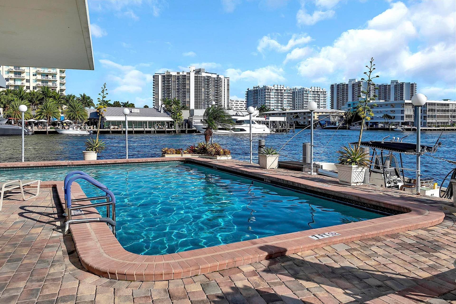 2900 NE 30th Street, #Apt 8j, Fort Lauderdale, FL 33306 2900 NE 30th St - # 8J - 223