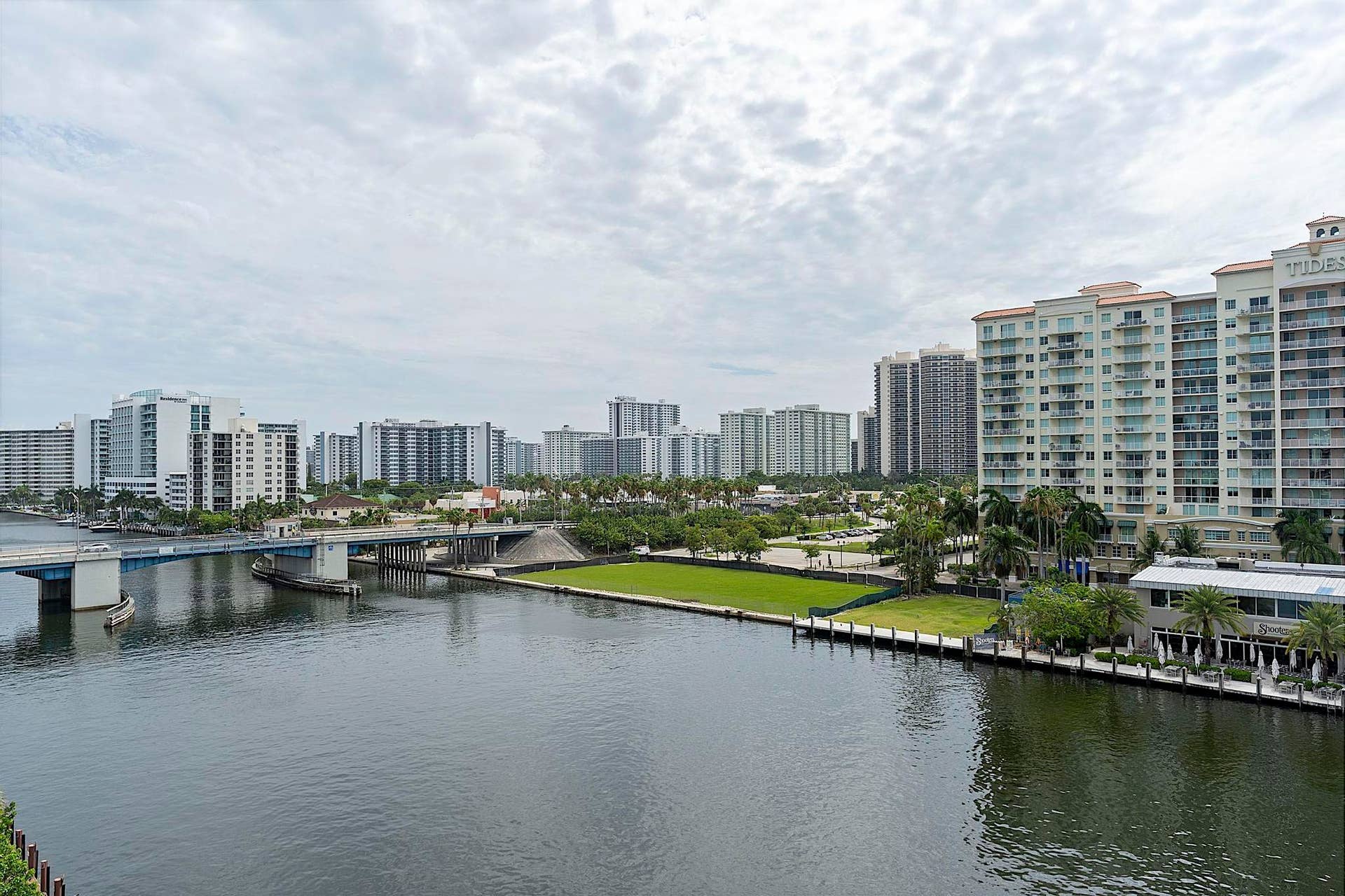 2900 NE 30th Street, #Apt 8j, Fort Lauderdale, FL 33306 2900 NE 30th St - # 8J - 141