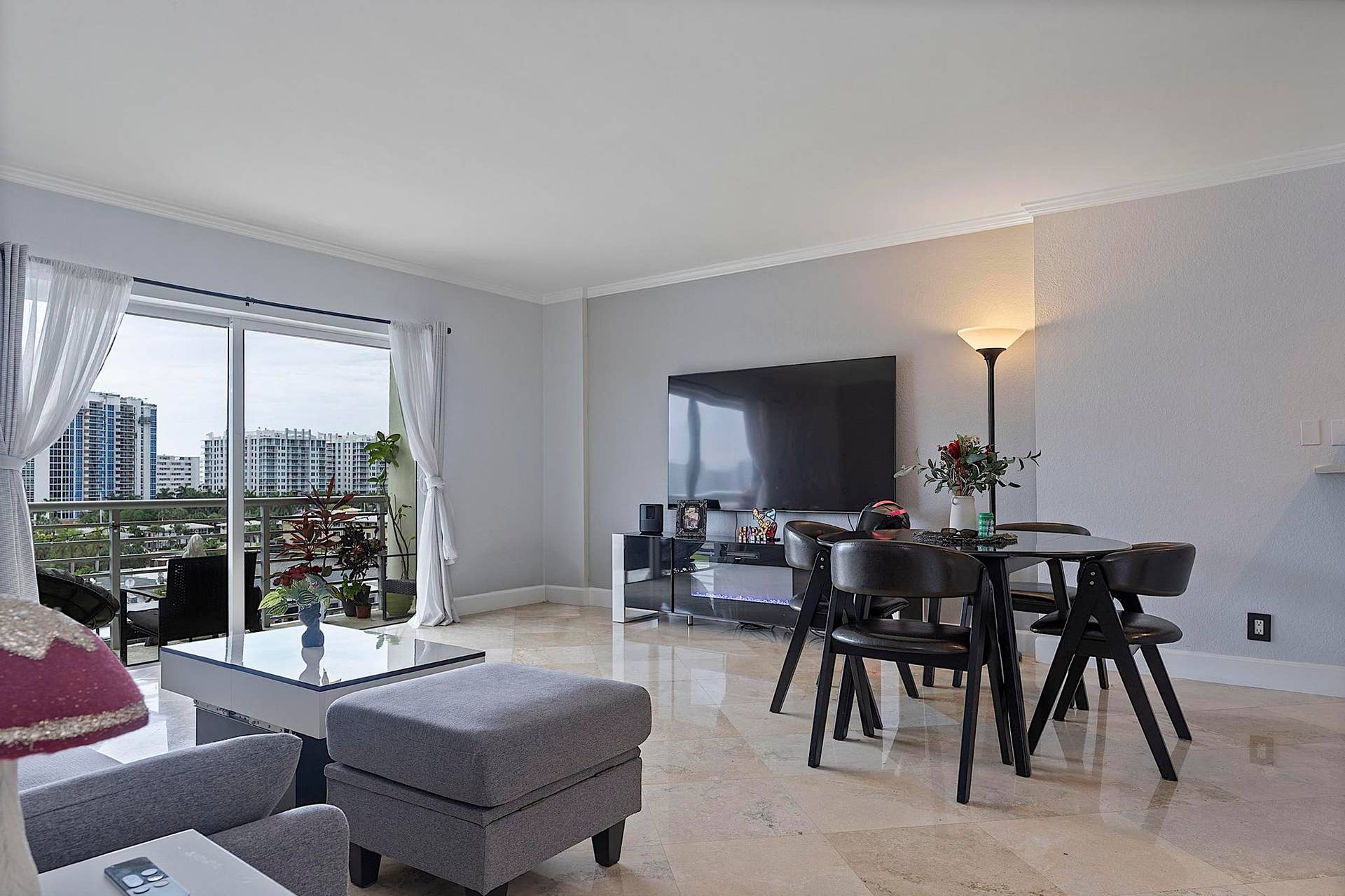 2900 NE 30th Street, #Apt 8j, Fort Lauderdale, FL 33306 2900 NE 30th St - # 8J - 116