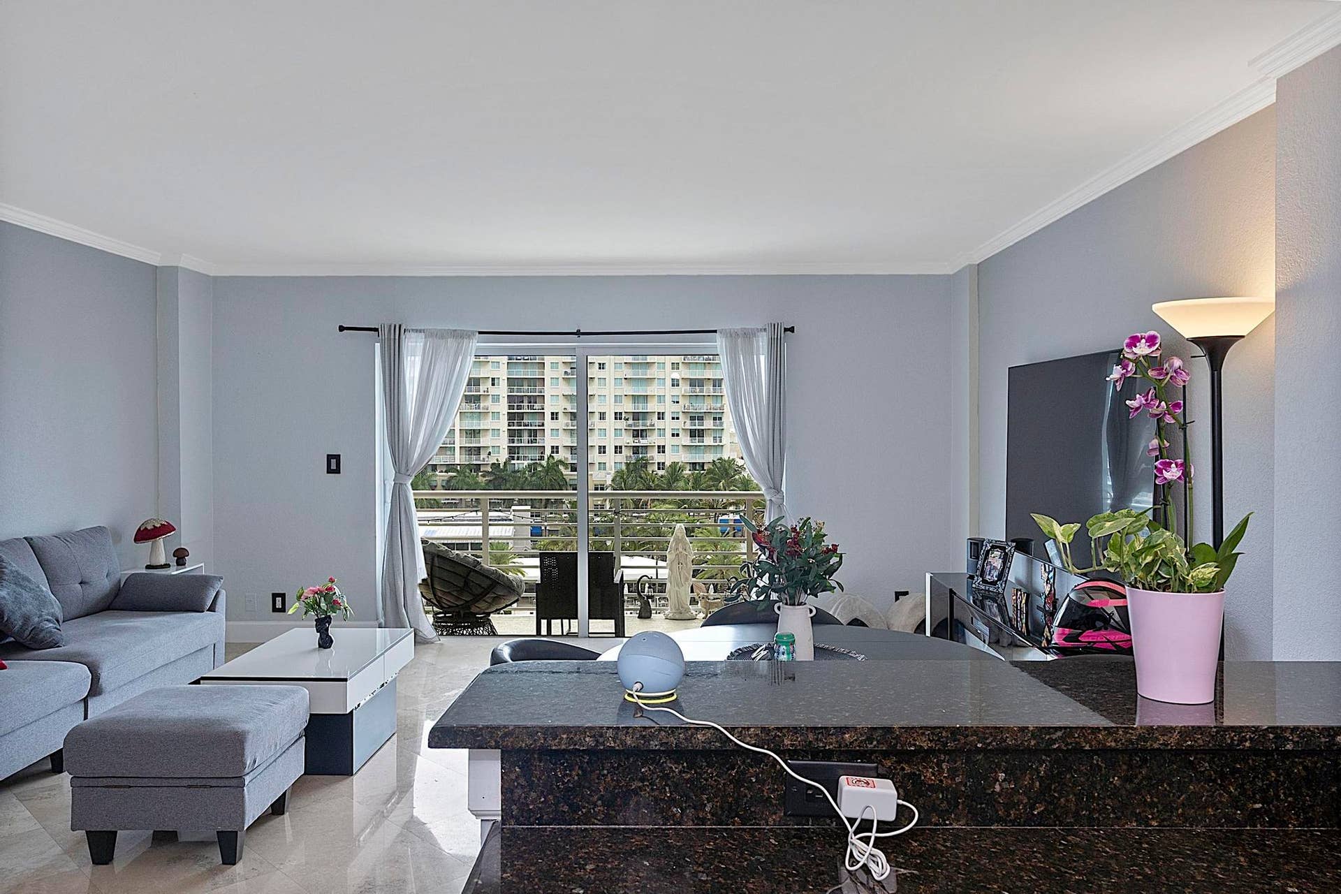 2900 NE 30th Street, #Apt 8j, Fort Lauderdale, FL 33306 2900 NE 30th St - # 8J - 130