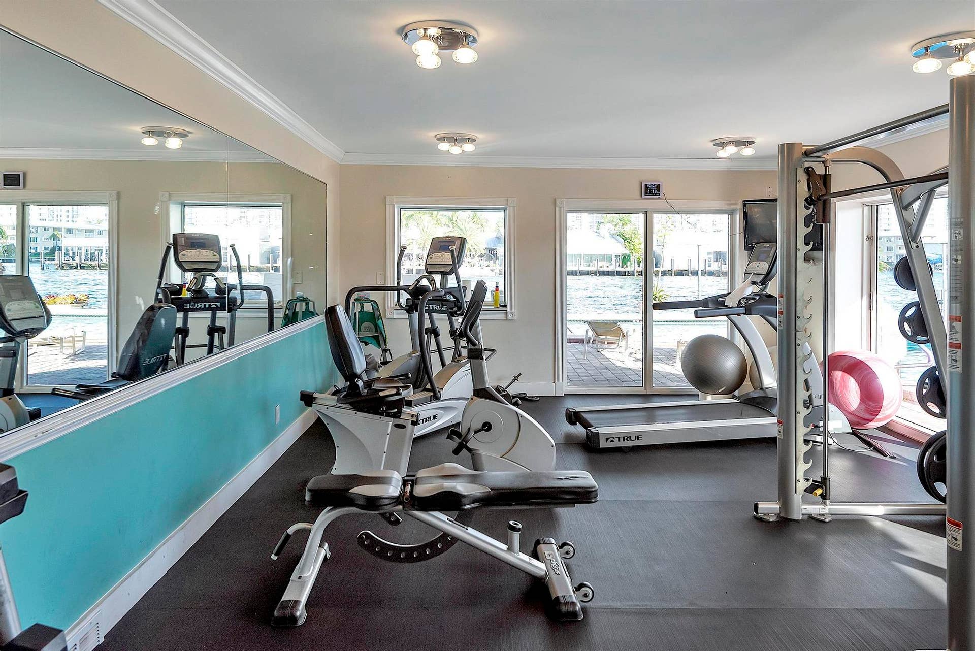 2900 NE 30th Street, #Apt 8j, Fort Lauderdale, FL 33306 2900 NE 30th St - # 8J - 222
