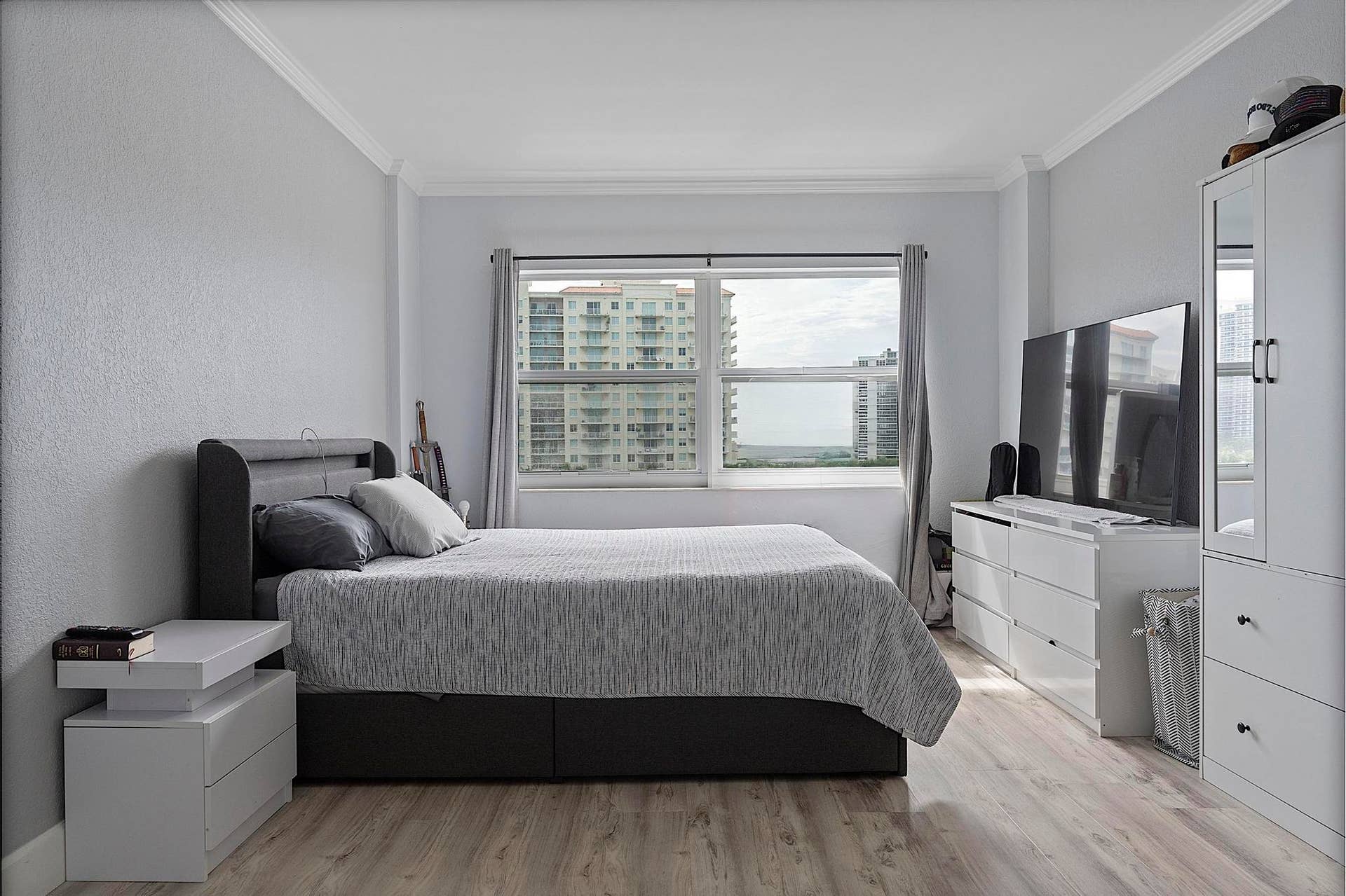 2900 NE 30th Street, #Apt 8j, Fort Lauderdale, FL 33306 2900 NE 30th St - # 8J - 134