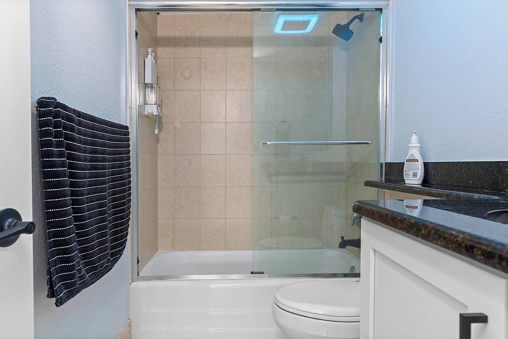 2900 NE 30th Street, #Apt 8j, Fort Lauderdale, FL 33306 2900 NE 30th St - # 8J - 138