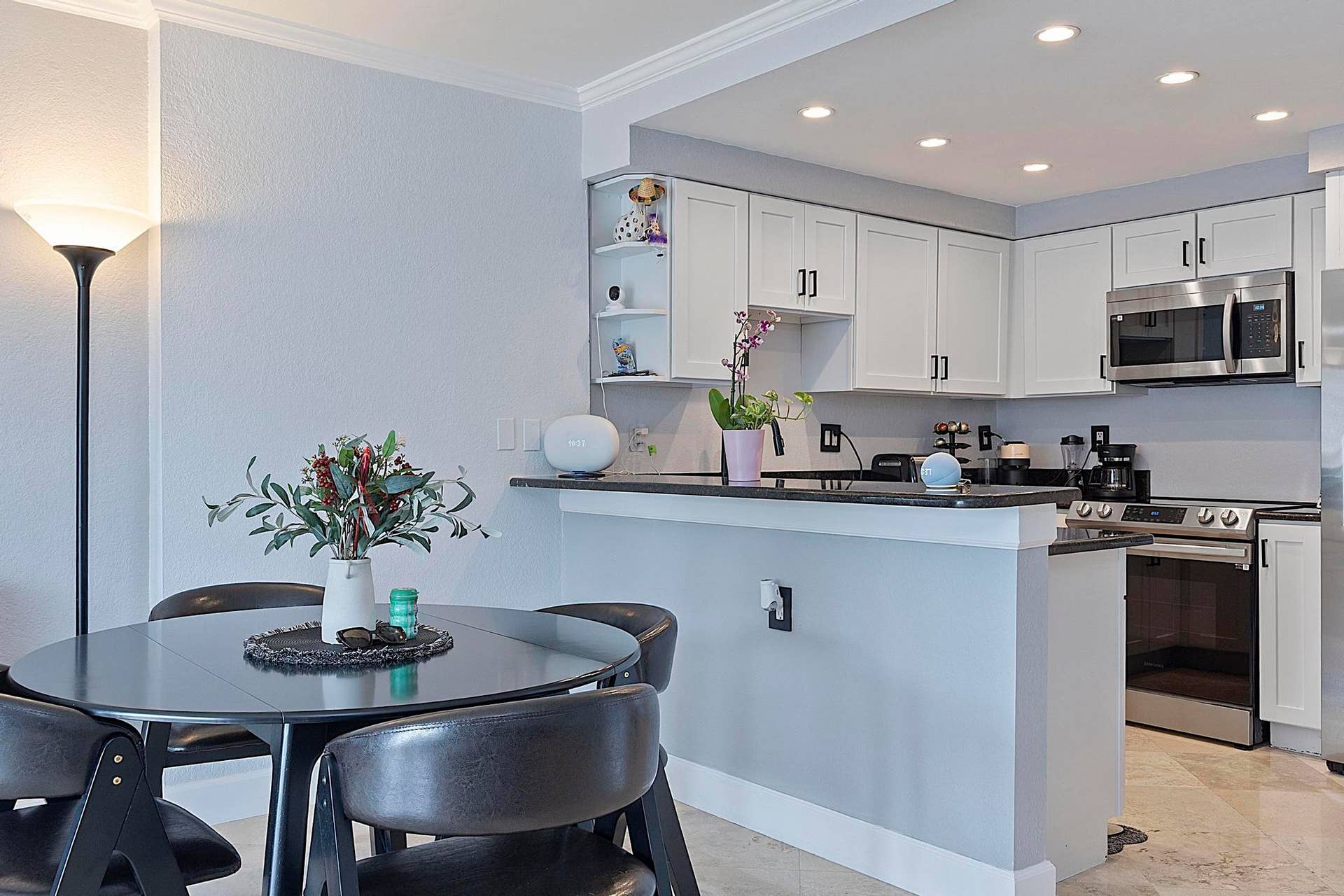 2900 NE 30th Street, #Apt 8j, Fort Lauderdale, FL 33306 2900 NE 30th St - # 8J - 126