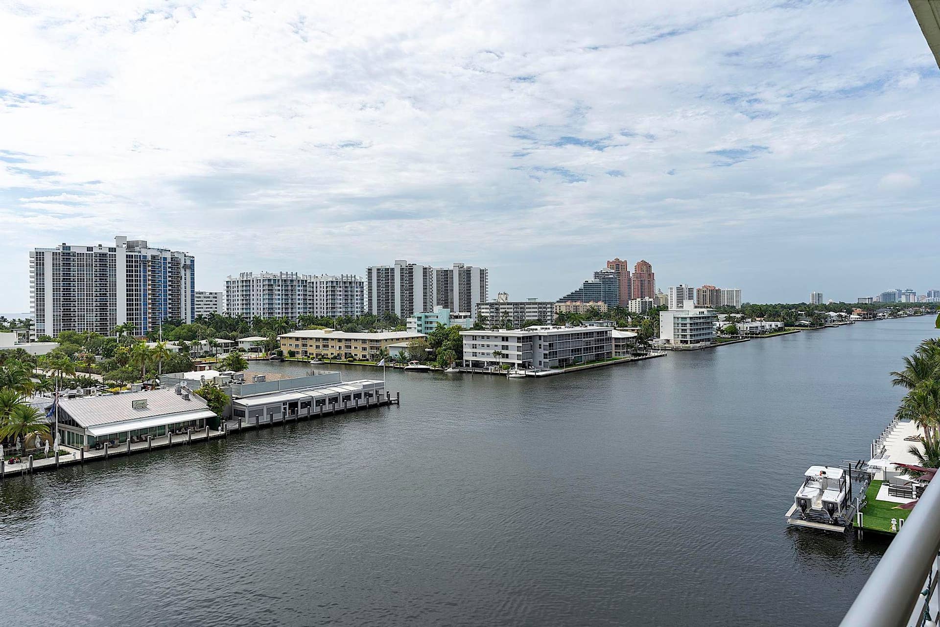 2900 NE 30th Street, #Apt 8j, Fort Lauderdale, FL 33306 2900 NE 30th St - # 8J - 143