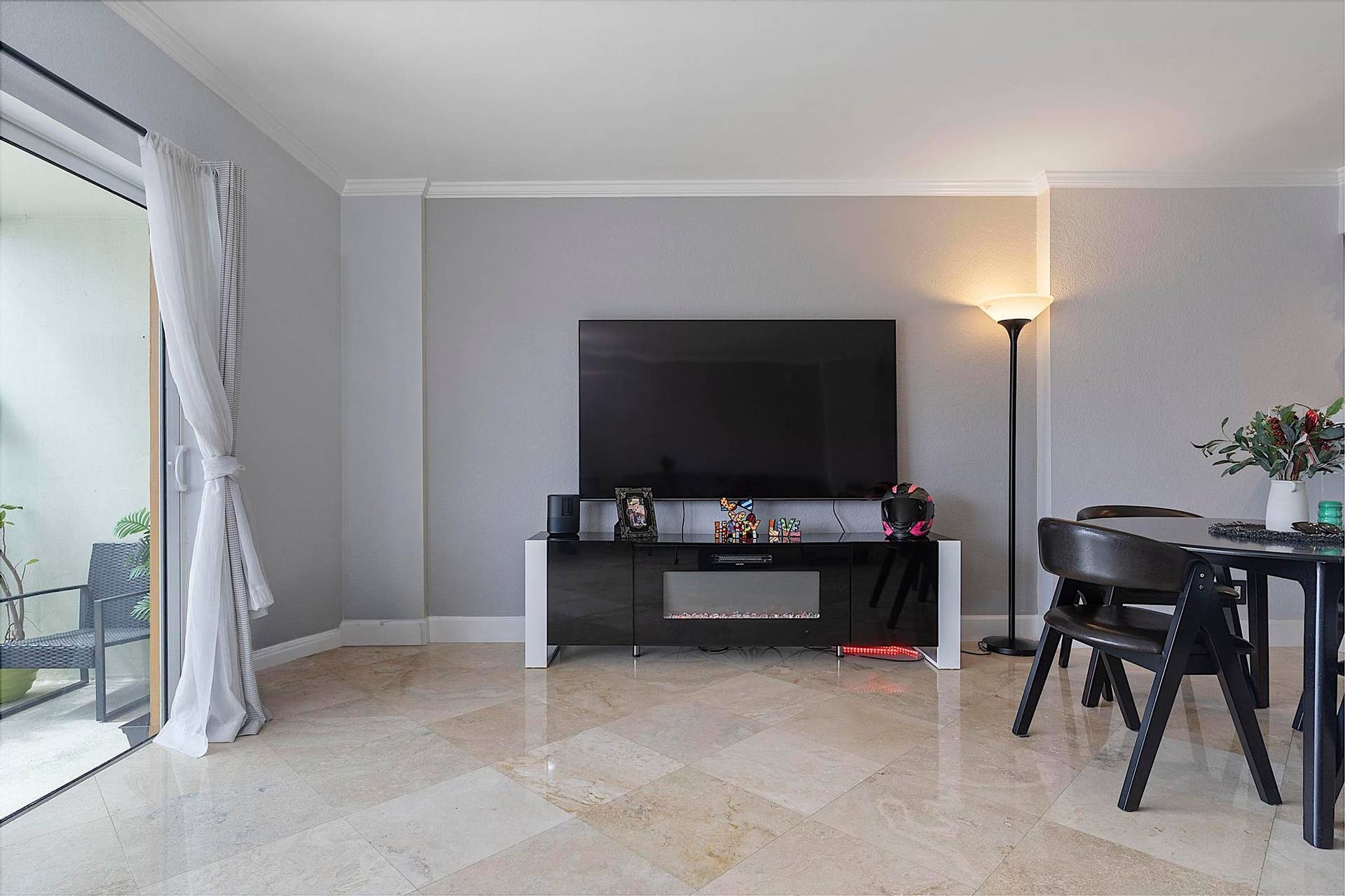 2900 NE 30th Street, #Apt 8j, Fort Lauderdale, FL 33306 2900 NE 30th St - # 8J - 121