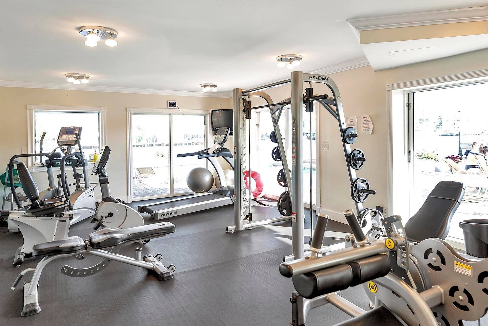 2900 NE 30th Street, #Apt 8j, Fort Lauderdale, FL 33306 2900 NE 30th St - # 8J - 230
