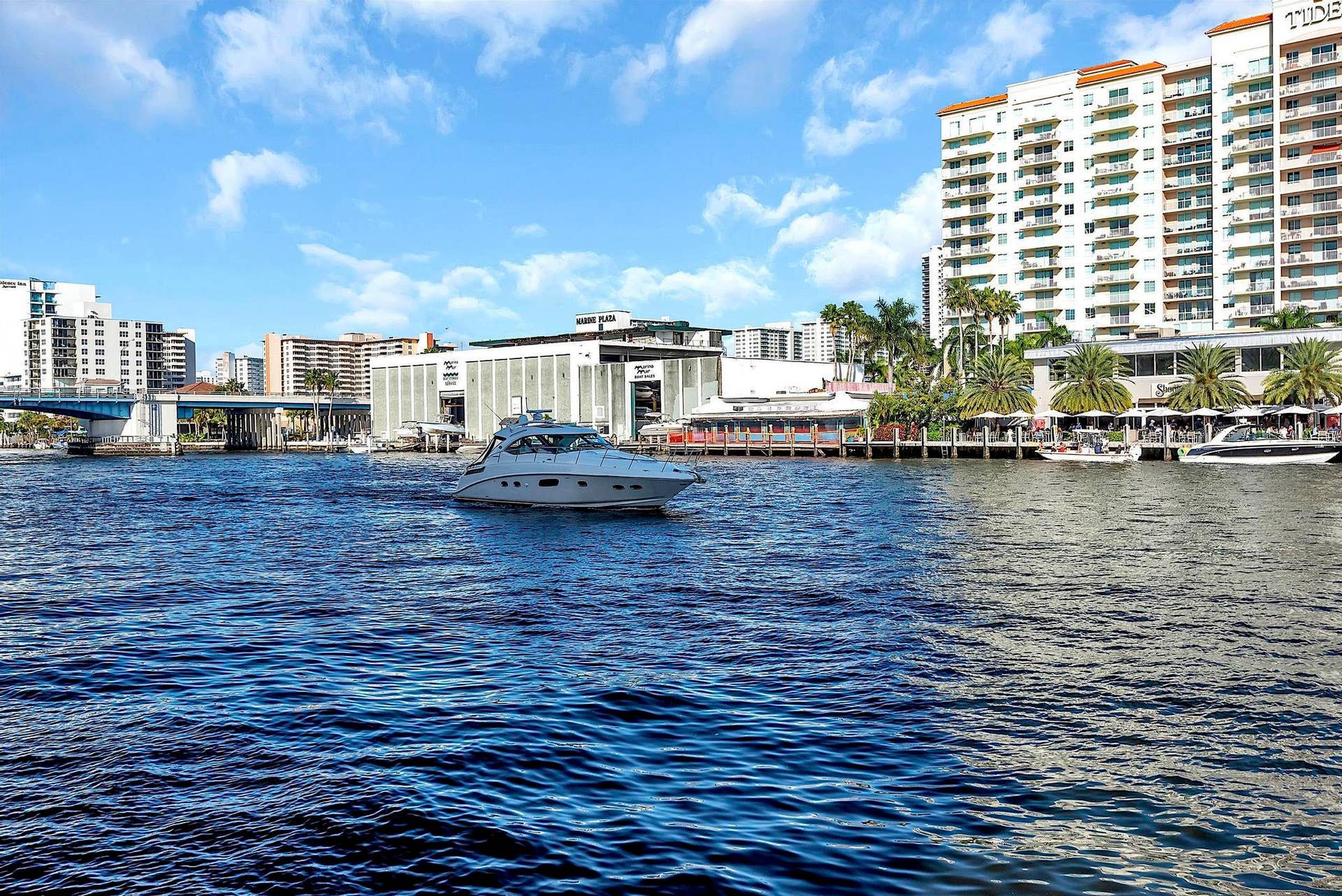 2900 NE 30th Street, #Apt 8j, Fort Lauderdale, FL 33306 2900 NE 30th St - # 8J - 227