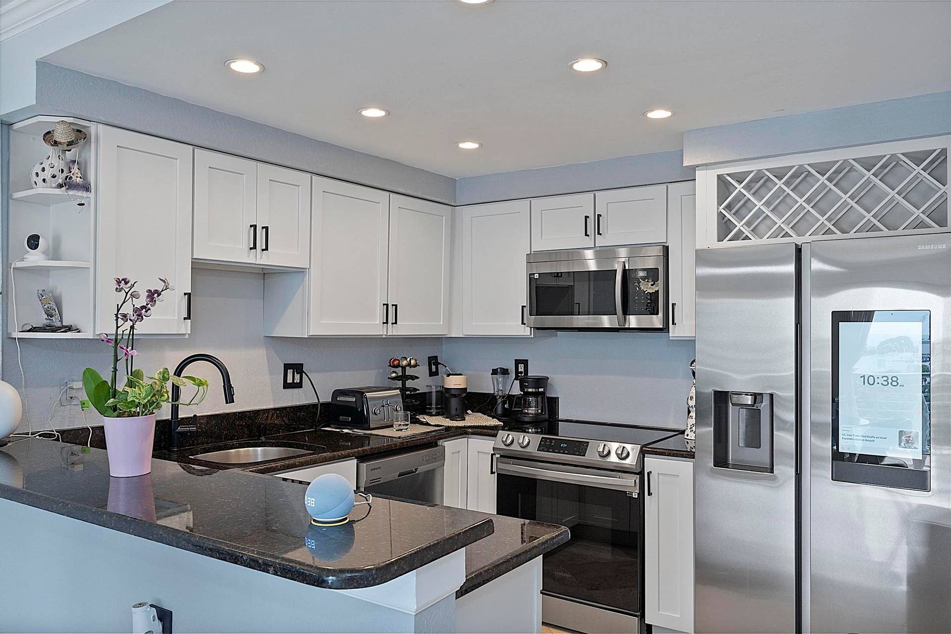 2900 NE 30th Street, #Apt 8j, Fort Lauderdale, FL 33306 2900 NE 30th St - # 8J - 128