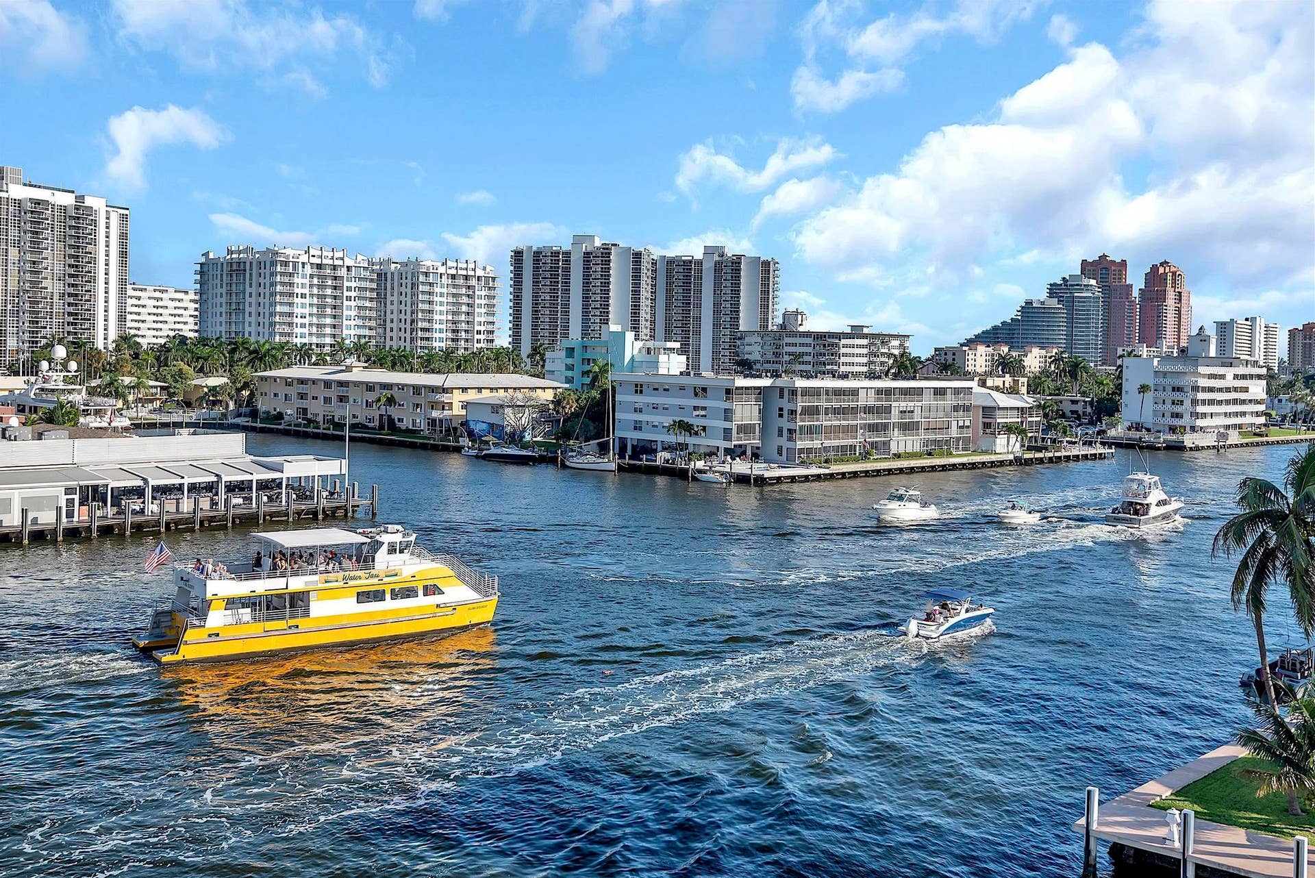 2900 NE 30th Street, #Apt 8j, Fort Lauderdale, FL 33306 2900 NE 30th St - # 8J - 226
