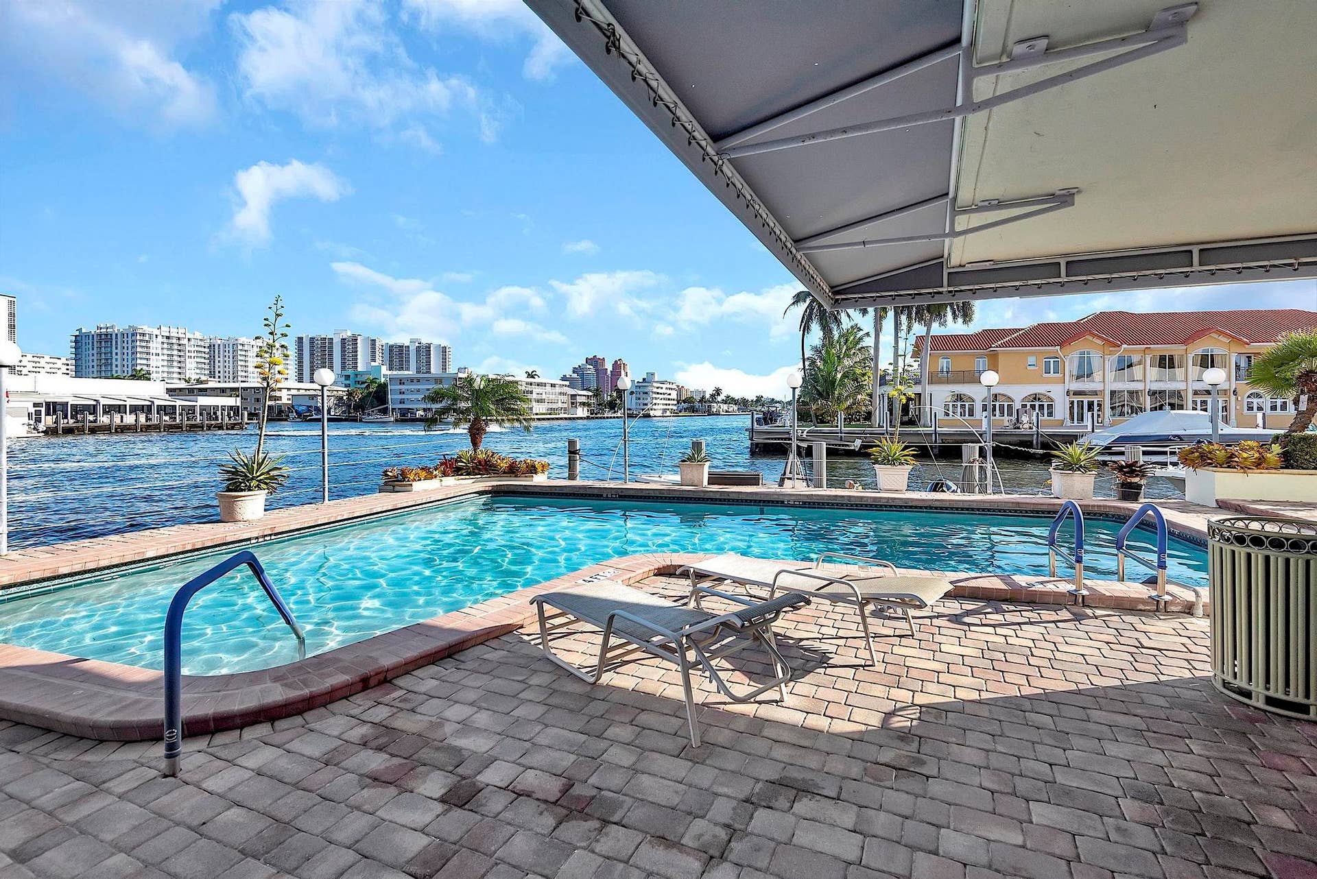 2900 NE 30th Street, #Apt 8j, Fort Lauderdale, FL 33306 2900 NE 30th St - # 8J - 225