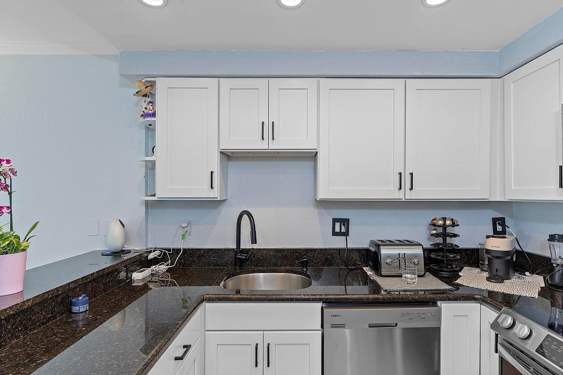 2900 NE 30th Street, #Apt 8j, Fort Lauderdale, FL 33306 2900 NE 30th St - # 8J - 129
