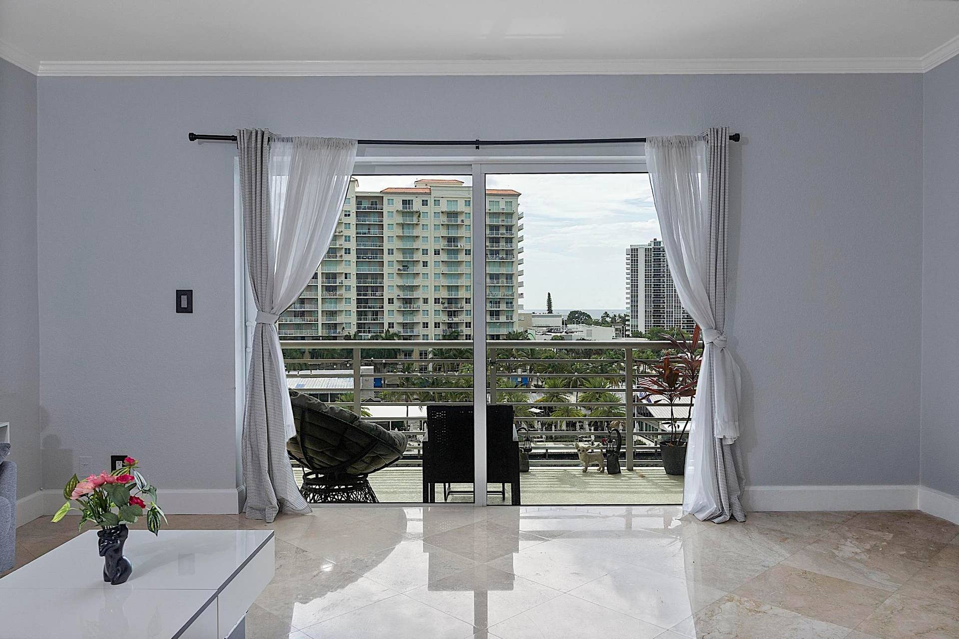 2900 NE 30th Street, #Apt 8j, Fort Lauderdale, FL 33306 2900 NE 30th St - # 8J - 119