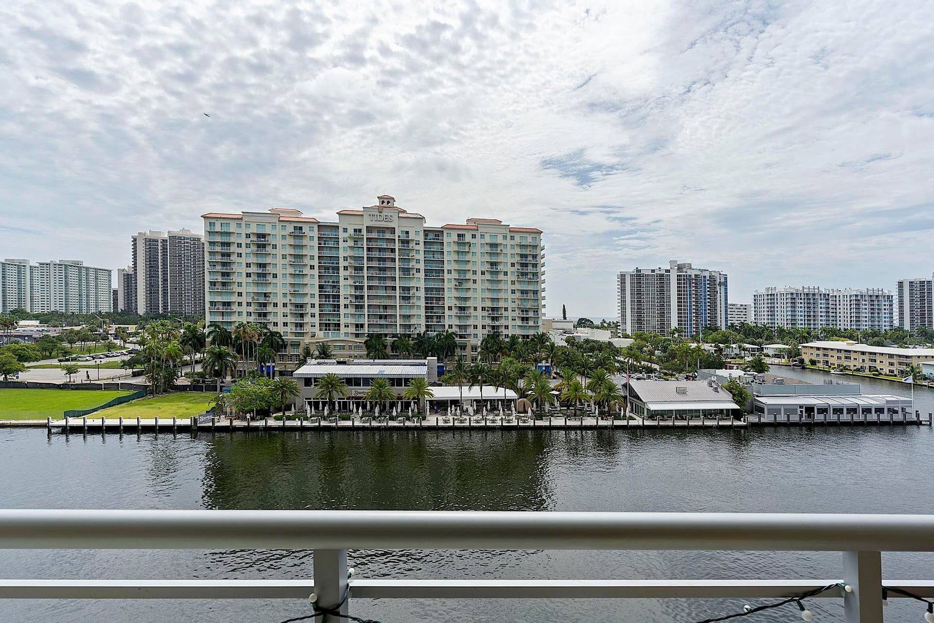 2900 NE 30th Street, #Apt 8j, Fort Lauderdale, FL 33306 2900 NE 30th St - # 8J - 144