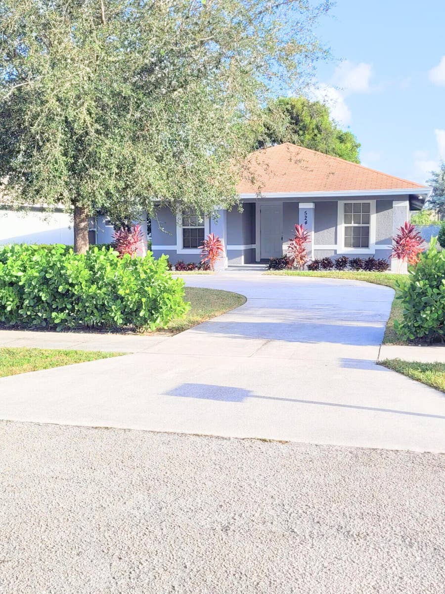 Property photo for 524 Southridge Road, Delray Beach, FL