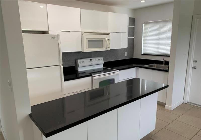 Property photo for 2830 NE 30th Place, #6, Fort Lauderdale, FL