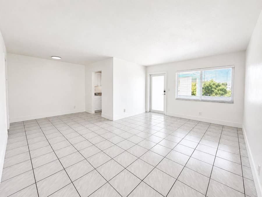 Property photo for 1857 Jefferson Street, #304, Hollywood, FL