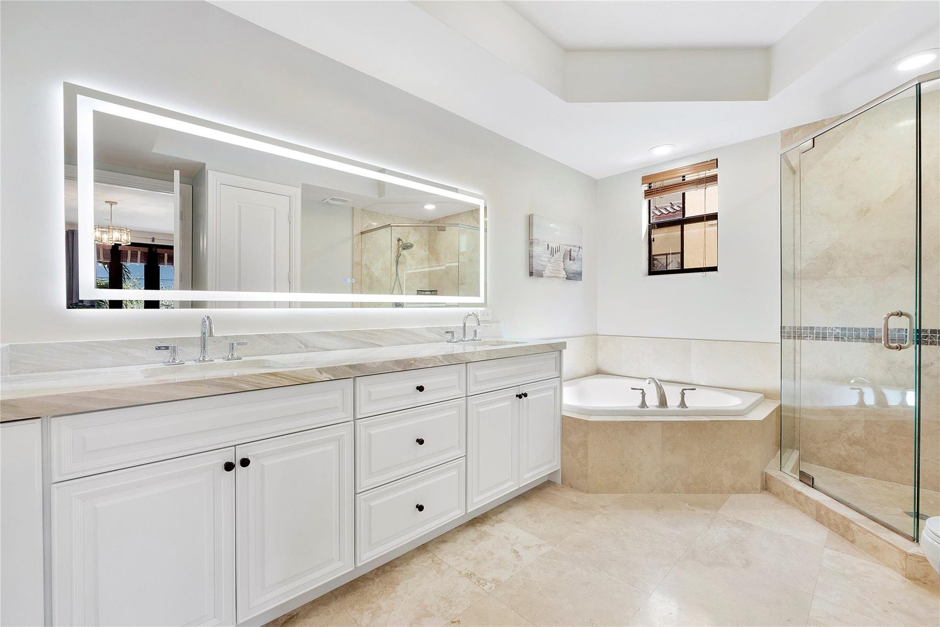 430 NE 7th Avenue, #430, Fort Lauderdale, FL 33301 Photo 15