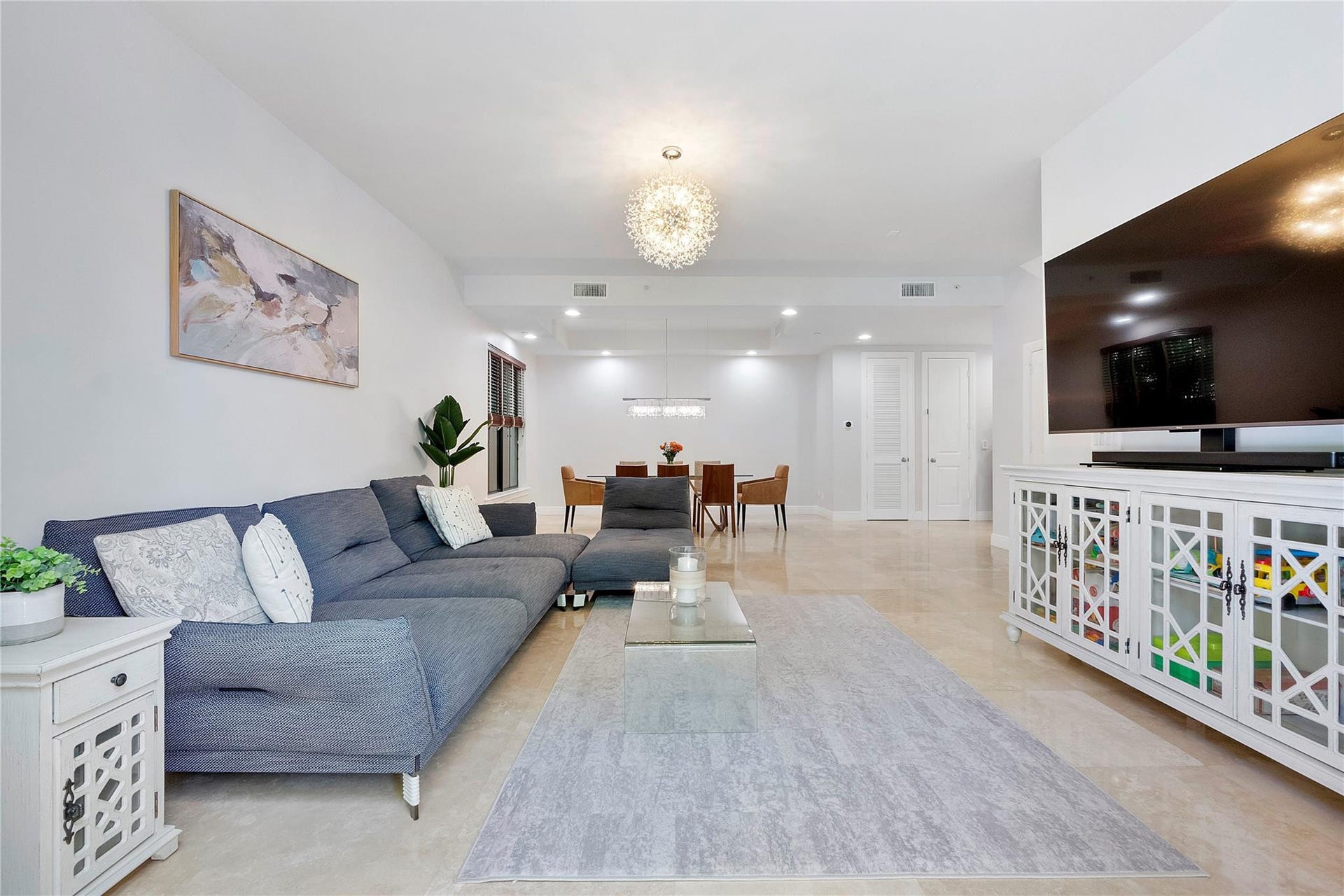 430 NE 7th Avenue, #430, Fort Lauderdale, FL 33301 Photo 6