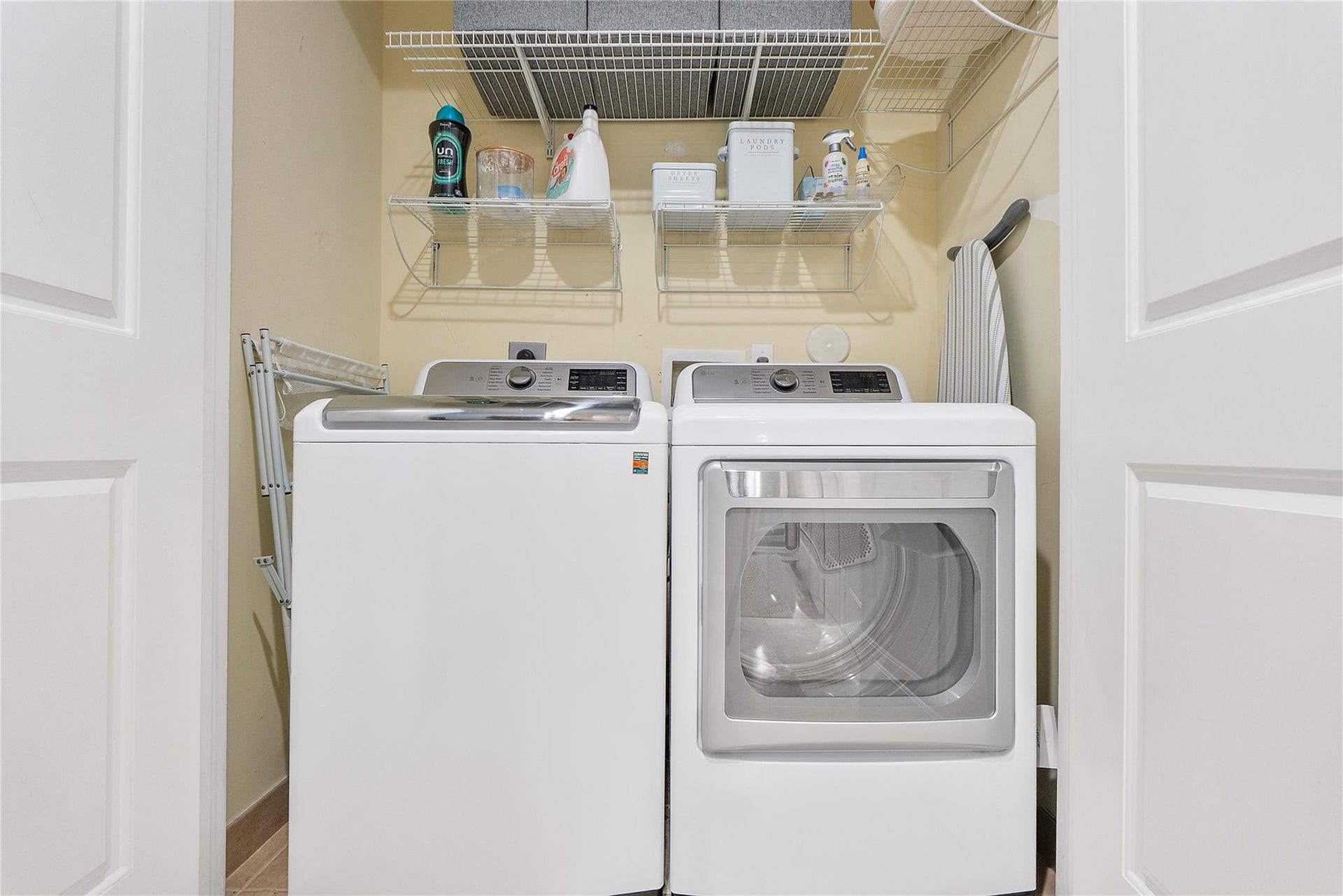 430 NE 7th Avenue, #430, Fort Lauderdale, FL 33301 Photo 20