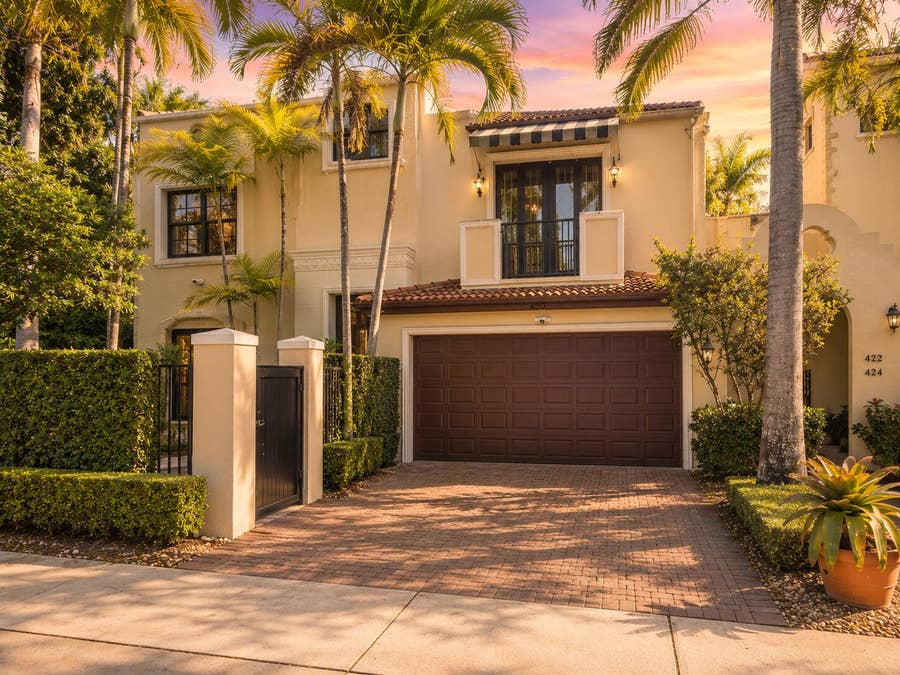 Property photo for 430 NE 7th Avenue, #430, Fort Lauderdale, FL
