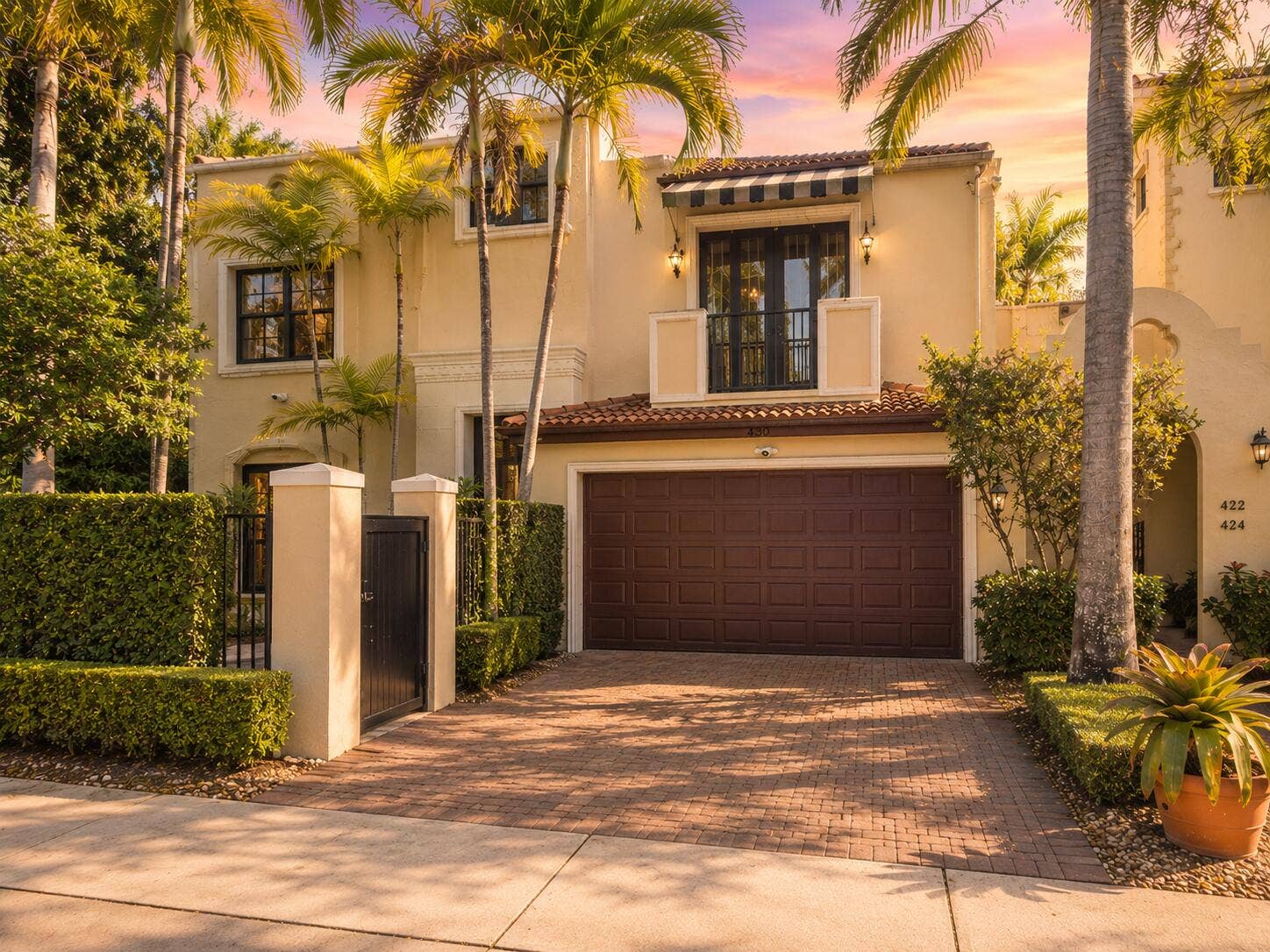 430 NE 7th Avenue, #430, Fort Lauderdale, FL 33301 808DA590-069A-4829-B68E-215ED313C5F8