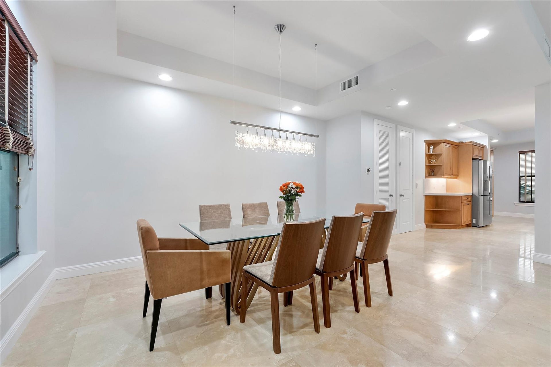 430 NE 7th Avenue, #430, Fort Lauderdale, FL 33301 Photo 8
