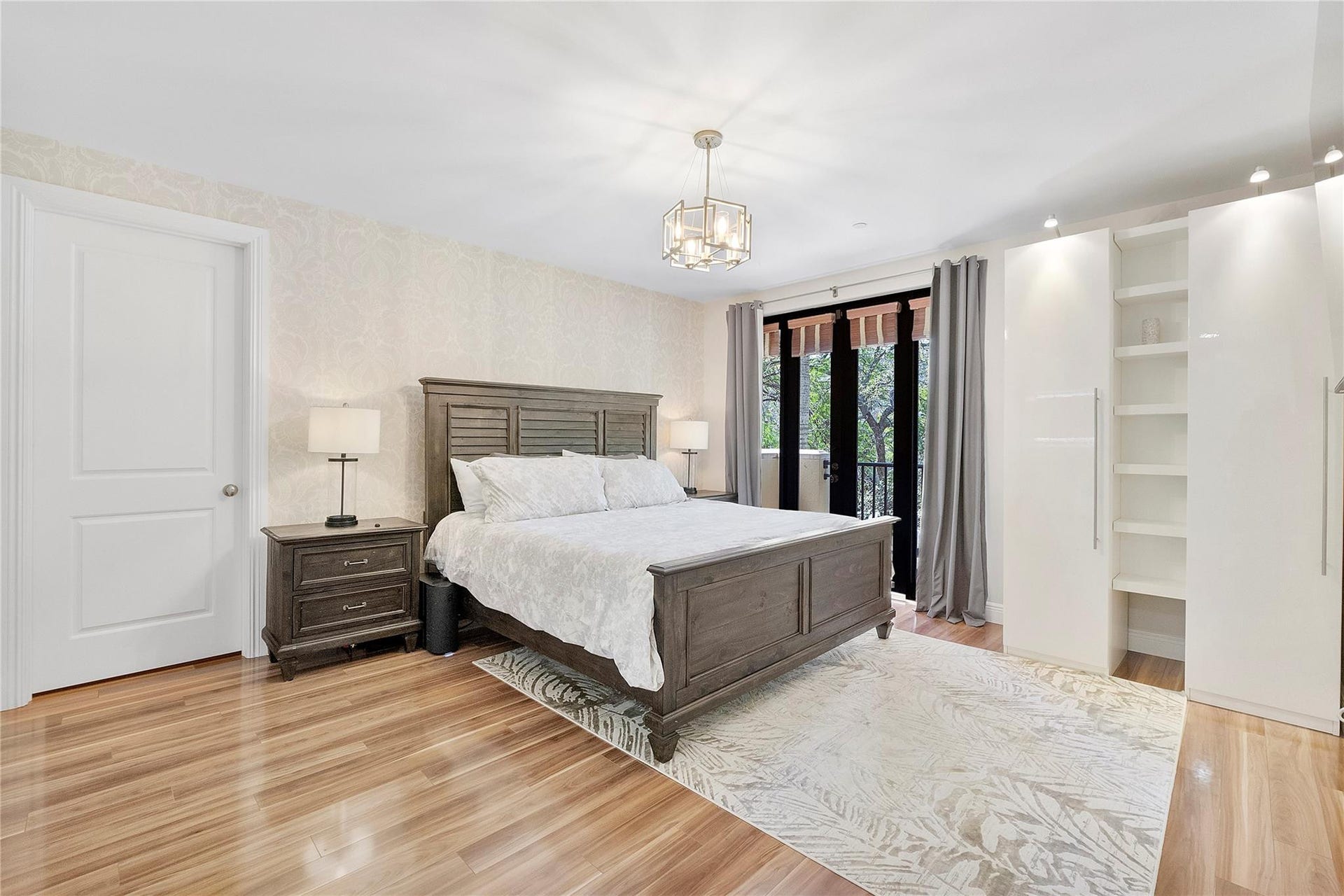 430 NE 7th Avenue, #430, Fort Lauderdale, FL 33301 Photo 13