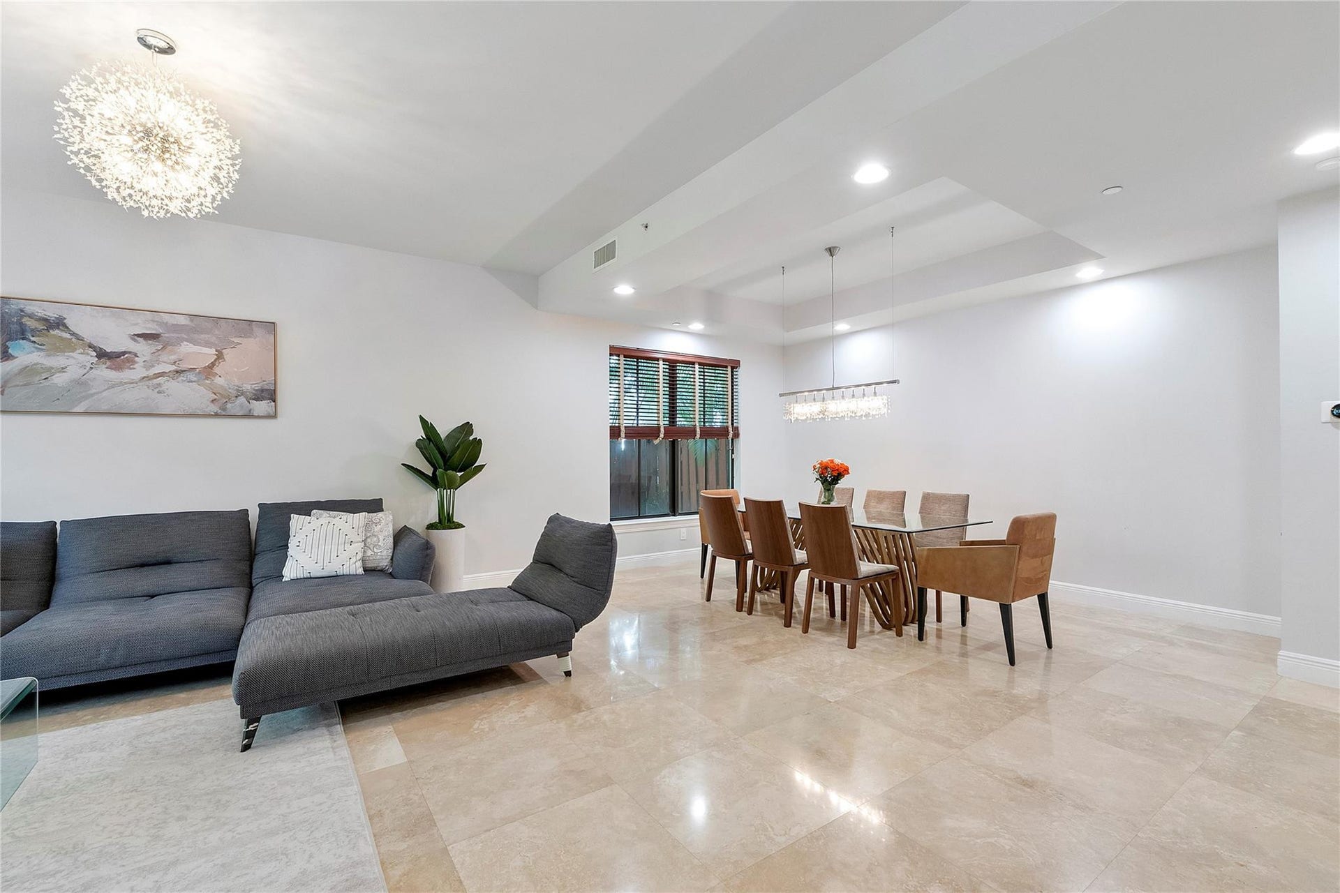 430 NE 7th Avenue, #430, Fort Lauderdale, FL 33301 Photo 7