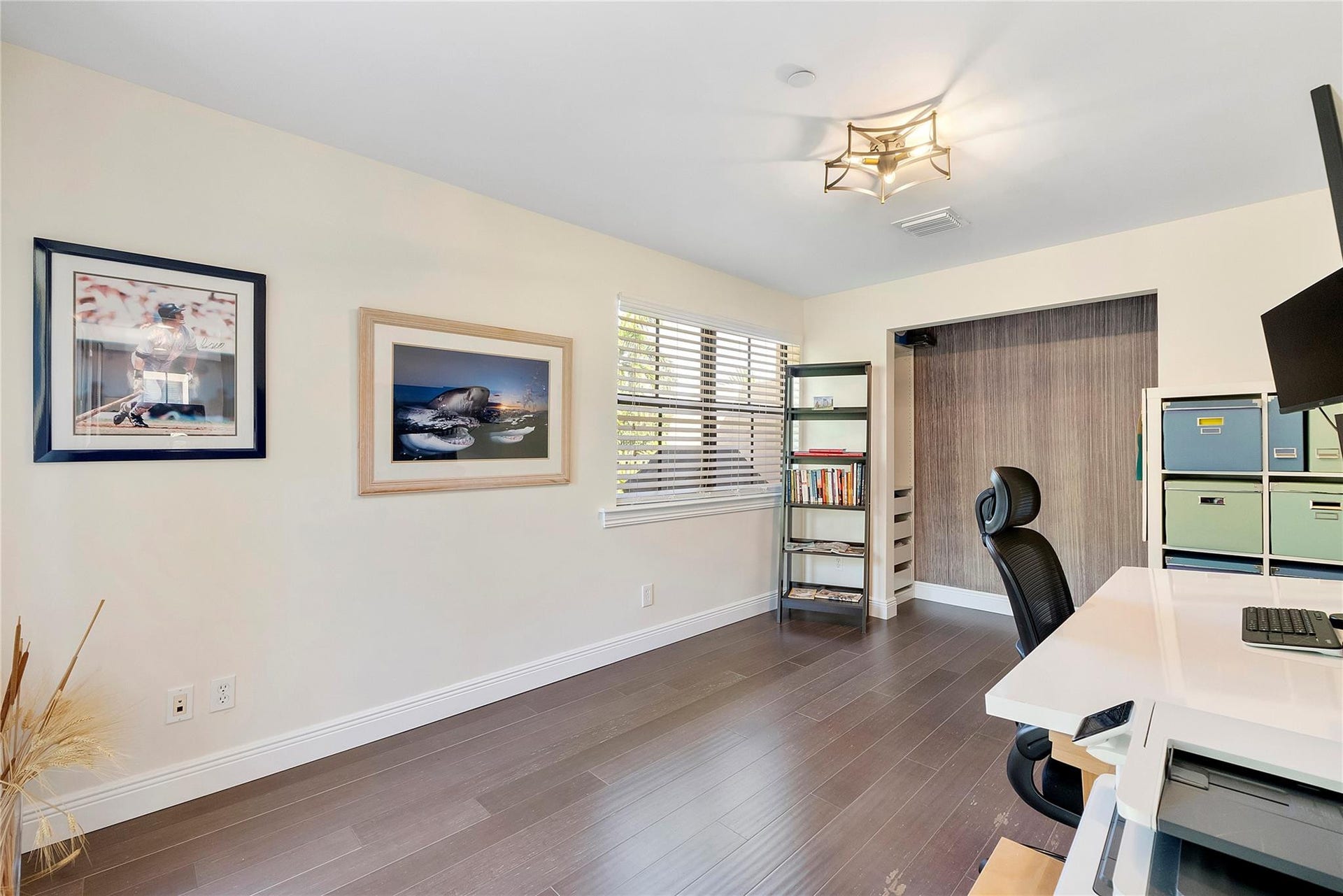 430 NE 7th Avenue, #430, Fort Lauderdale, FL 33301 Photo 27