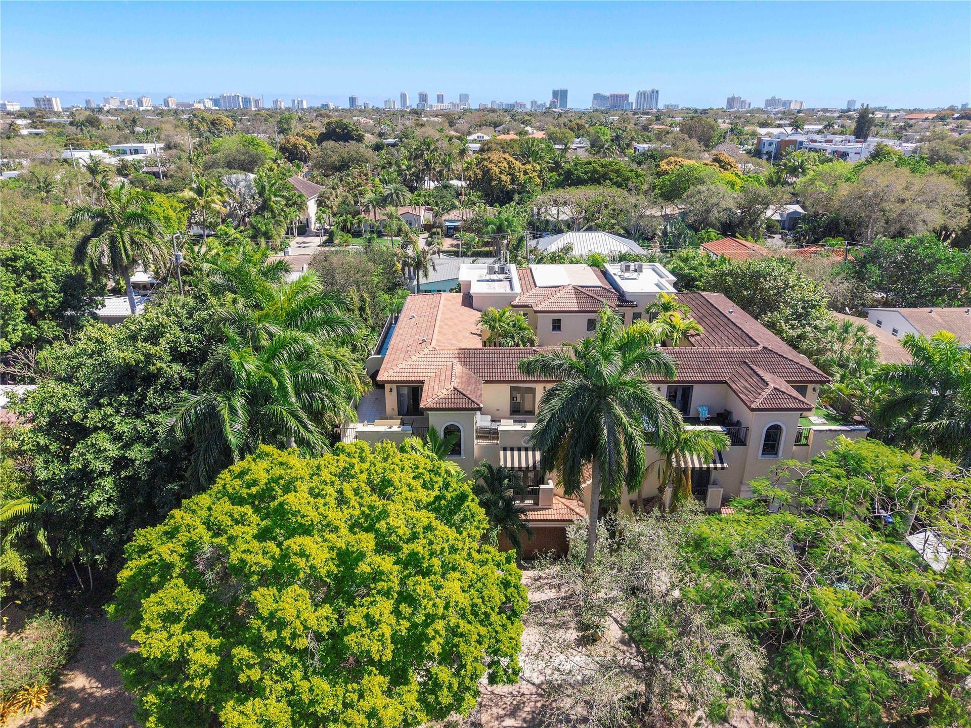 430 NE 7th Avenue, #430, Fort Lauderdale, FL 33301 Photo 43