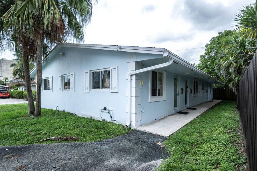 Property photo for 750 SW 2 Street, #2, Fort Lauderdale, FL