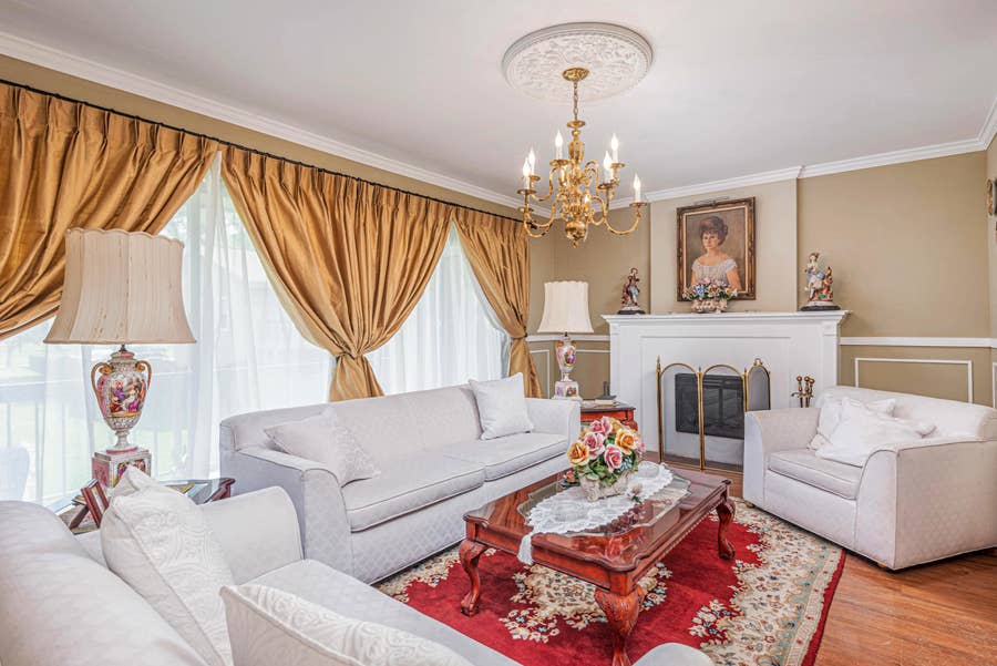 Property photo for 18560 SE Wood Haven Lane, #G, Jupiter, FL