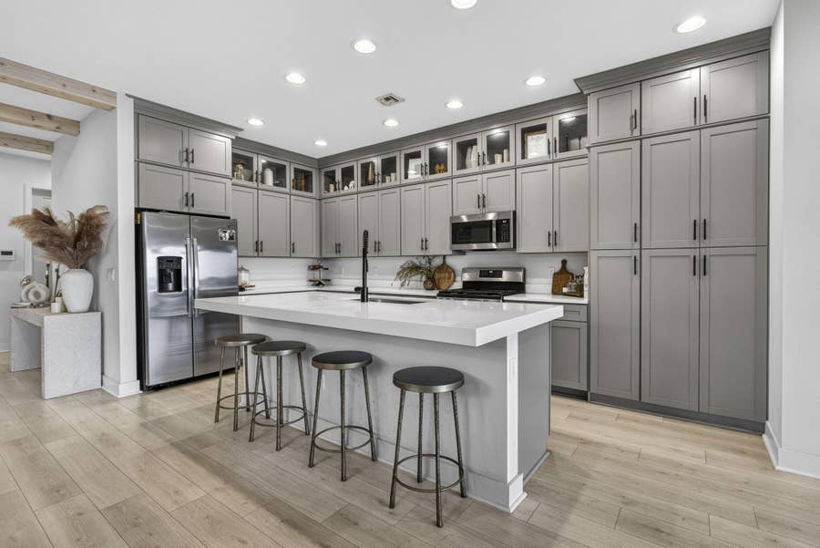Property photo for 4828 Sand Dollar Drive, Westlake, FL