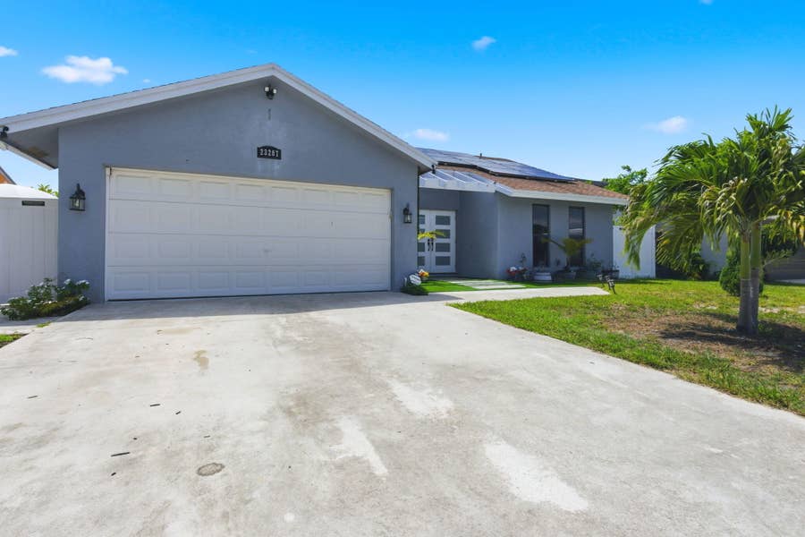 Property photo for 23287 SW 60th Avenue, Boca Raton, FL